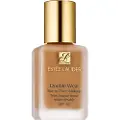 Estée Lauder Double Wear Stay-in-Place Makeup 3C2 Pebble 30 ml