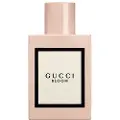 Gucci Bloom Vapo 50ml Eau De Parfum