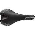 Selle Italia Slr Tm Sykkelsete