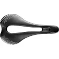 Selle Italia Slr Tm Superflow Sykkelsete