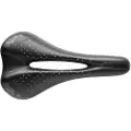 Selle Italia Sport Gel Flow Sykkelsete