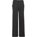 O'Neill Soft-touch Joggers
