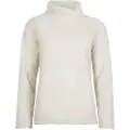 O'Neill Hazel Fleece
