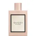Gucci Bloom Vapo 100ml Eau De Parfum