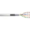 Digitus S/ftp 305 M Cat5-nettverkskabel