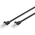 Digitus 10 M Db-160144-100-s Cat6 Nettverkskabel