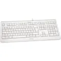 Cherry Kc 1068 Ip68 Tastatur Spansk