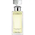 Calvin Klein Eternity 50ml Eau De Parfum