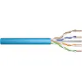 Digitus Dk-1616-a-vh-1 Cat6a Nettverkskabel 100 M