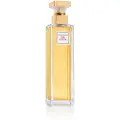 Elizabeth Arden 5th Avenue 125ml Eau De Parfum