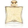Hermès Paris 24 Faubourg 100ml Eau De Toilette