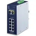 Planet Igs-10020mt Switch