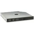 HP Slim - DVD-RW (Brenner)