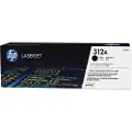 HP 312a Toner
