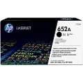 HP 652a Toner