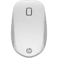 HP Bluetooth Trådløs Mus