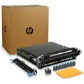 HP Vedlikeholdssett