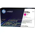 HP Valse (828A) magenta
