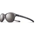 Julbo Boomerang Solbriller