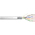 Digitus Dk-1521-v-305 Cat5e-nettverkskabel 305 M