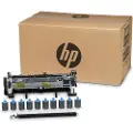 HP - Vedlikeholdssett - for LaserJet Enterprise 600 M601, 600 M602, 600 M603