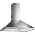 Teka Pyramidal Dbb 60 60 Cm Kjøkkenventilator