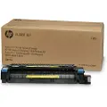 Hp Ink Cp5525 Fuser Kit Toner