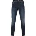 Levi's 511 Slim Jeans