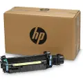 HP Fuser kit