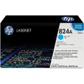 HP 824AValse for overføring av toner Cyan