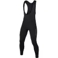 Endura Windchill Sykkelbukser