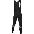 Endura Windchill Sykkelbukser