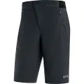 GORE WEAR C5 Shorts