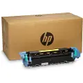 HP Fuser kit