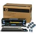 HP C9153a Sikring