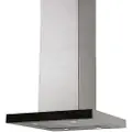 EICO Lucca I 60 ECO