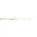 Berkley Phazer Pro Iii Spinnestang