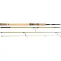 Berkley Phazer Pro Iii Spinnestang