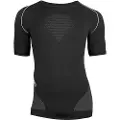 UYN Evolutyon Kortærmet Baselayer