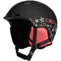 CMP 30b4954 Hjelm