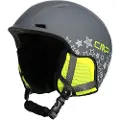 CMP 30b4954 Hjelm