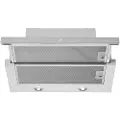 EICO EicoE15 60 W EM ECO