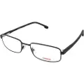 Carrera Carrera264003 Briller