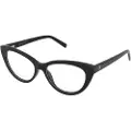 Missoni Mmi-0076-807 Kvinne Med Briller