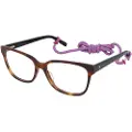 Missoni Mmi-0073-581 Kvinne Med Briller