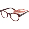 Missoni Mmi-0077-b3v Kvinne Med Briller