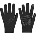 Castelli Tutto Nano Hansker