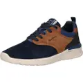 Pepe Jeans Jay-pro 21 Treningssko