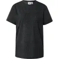 Adidas Originals H20423 Kortarmet T-skjorte