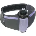 Evoc Hip Pouch Pro 1.5l Midjeveske